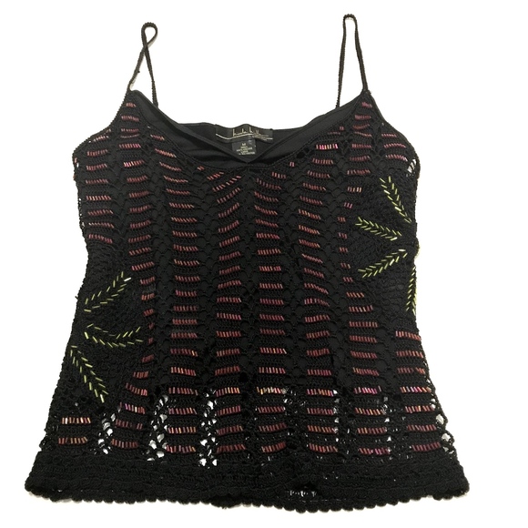 Nicole Miller Tops - Nicole Miller Collection